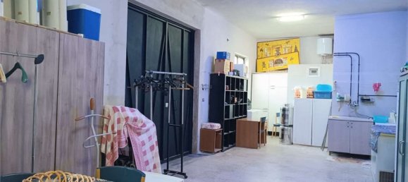 8 bedrooms Villa in Bitonto, Italy No. 343947 34