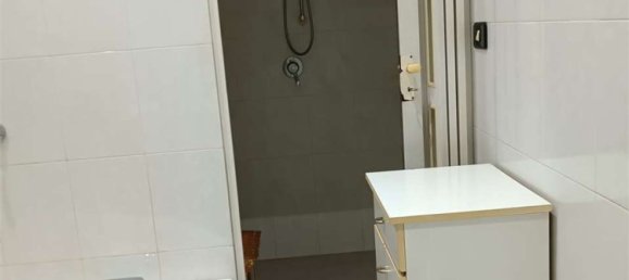 8 bedrooms Villa in Bitonto, Italy No. 343947 26