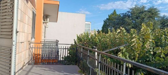 8 bedrooms Villa in Bitonto, Italy No. 343947 39