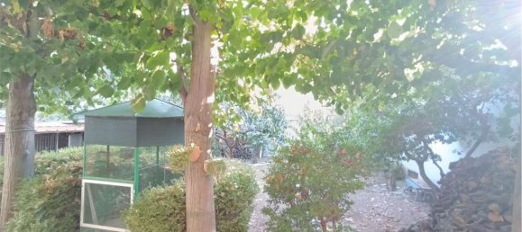 8 bedrooms Villa in Bitonto, Italy No. 343947 14