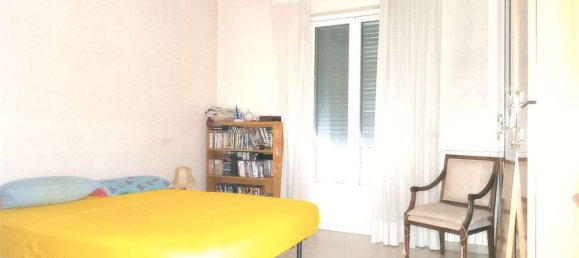 8 bedrooms Villa in Bitonto, Italy No. 343947 23