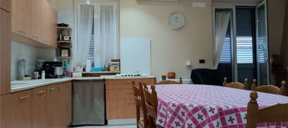 8 bedrooms Villa in Bitonto, Italy No. 343947 28