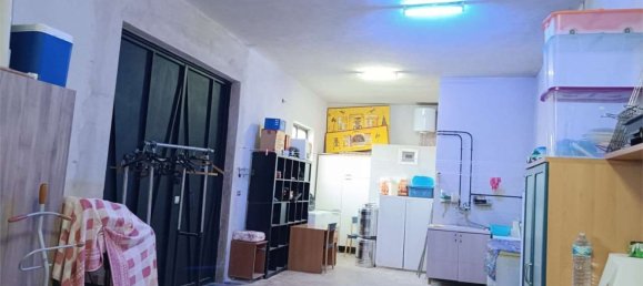 8 bedrooms Villa in Bitonto, Italy No. 343947 36