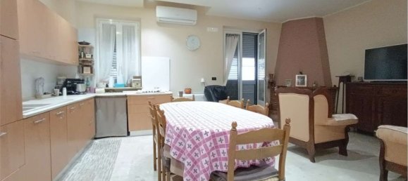 8 bedrooms Villa in Bitonto, Italy No. 343947 27