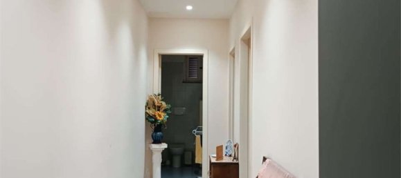 8 bedrooms Villa in Bitonto, Italy No. 343947 33