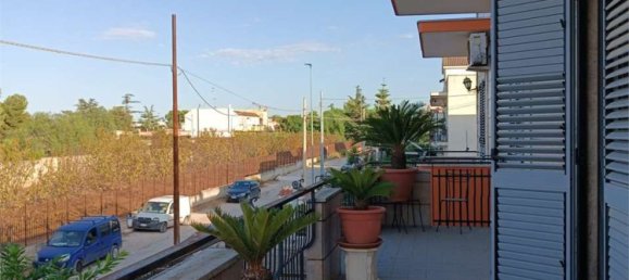 8 bedrooms Villa in Bitonto, Italy No. 343947 6