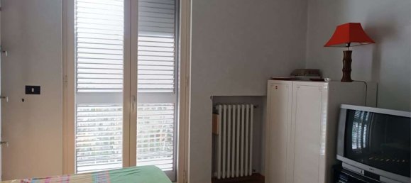 8 bedrooms Villa in Bitonto, Italy No. 343947 48