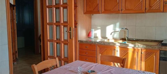 8 bedrooms Villa in Bitonto, Italy No. 343947 41