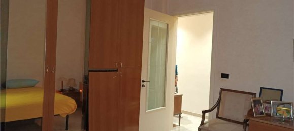 8 bedrooms Villa in Bitonto, Italy No. 343947 24