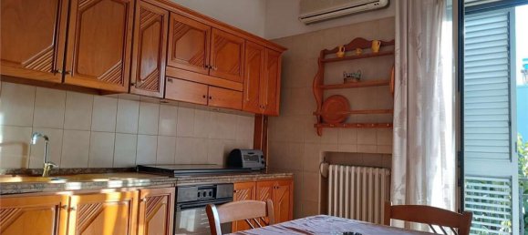 8 bedrooms Villa in Bitonto, Italy No. 343947 5