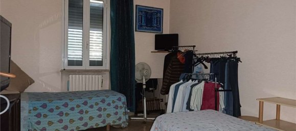 8 bedrooms Villa in Bitonto, Italy No. 343947 20