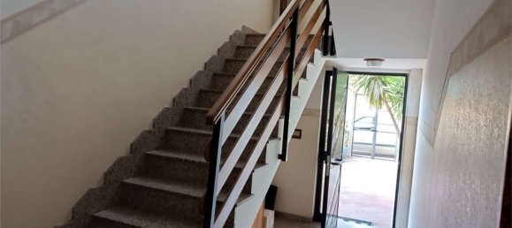 8 bedrooms Villa in Bitonto, Italy No. 343947 31