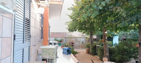 8 bedrooms Villa in Bitonto, Italy No. 343947 13