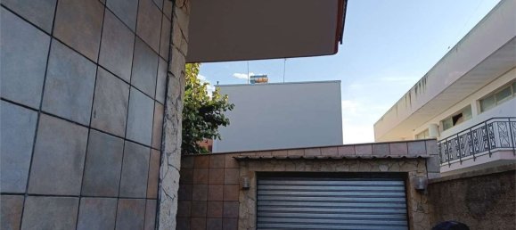 8 bedrooms Villa in Bitonto, Italy No. 343947 12