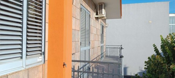 8 bedrooms Villa in Bitonto, Italy No. 343947 37