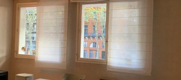 4 rooms Apartment in Toulouse, France No. 339029 2