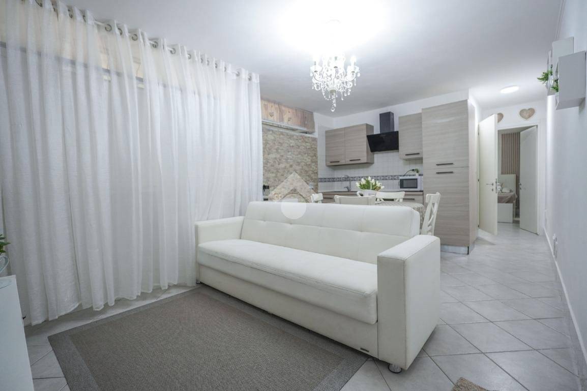 1 Schlafzimmer Wohnung in Massa, Italy, Nr. 352890