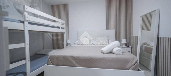 1 Schlafzimmer Wohnung in Massa, Italy, Nr. 352890 10