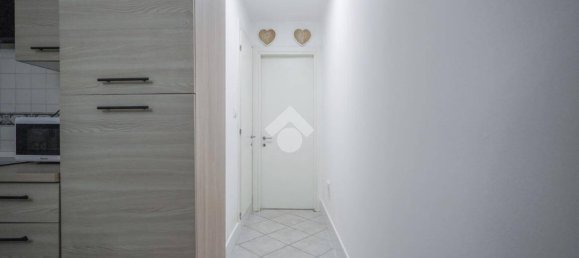 1 Schlafzimmer Wohnung in Massa, Italy, Nr. 352890 9