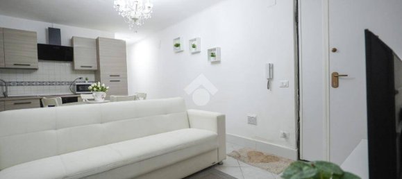 1 Schlafzimmer Wohnung in Massa, Italy, Nr. 352890 18