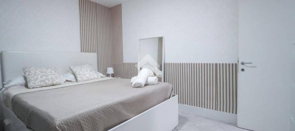 1 Schlafzimmer Wohnung in Massa, Italy, Nr. 352890 8