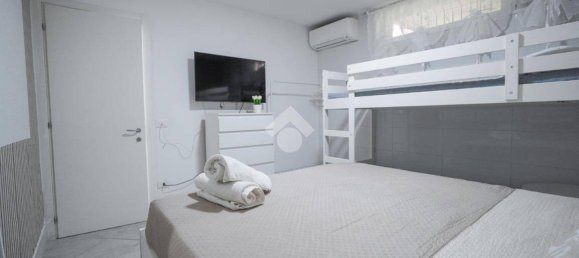 1 Schlafzimmer Wohnung in Massa, Italy, Nr. 352890 11