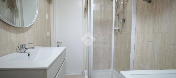 1 Schlafzimmer Wohnung in Massa, Italy, Nr. 352890 13