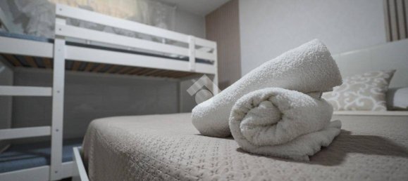 1 Schlafzimmer Wohnung in Massa, Italy, Nr. 352890 5