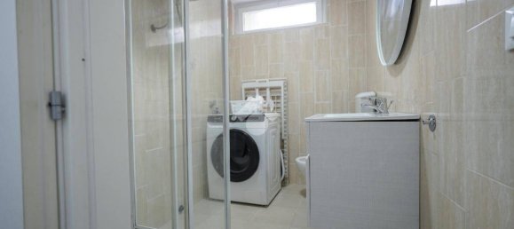 1 Schlafzimmer Wohnung in Massa, Italy, Nr. 352890 14