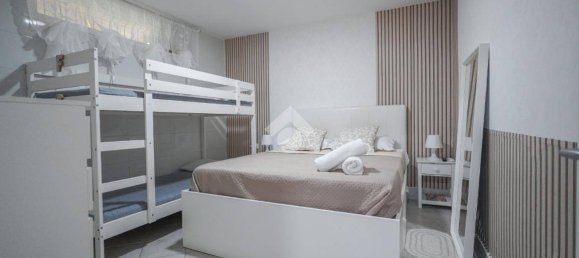 1 Schlafzimmer Wohnung in Massa, Italy, Nr. 352890 3