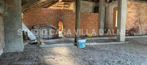 10 rooms Villa in Zogno, Italy No. 167605 32