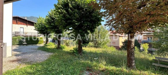10 rooms Villa in Zogno, Italy No. 167605 16