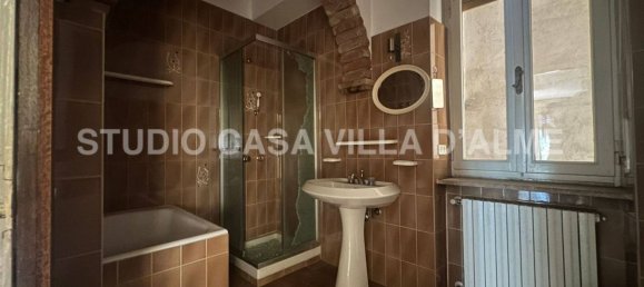 10 rooms Villa in Zogno, Italy No. 167605 15