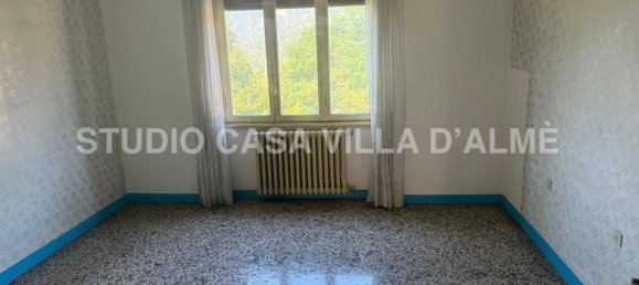 10 rooms Villa in Zogno, Italy No. 167605 10