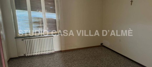10 rooms Villa in Zogno, Italy No. 167605 5