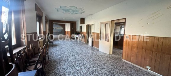 10 rooms Villa in Zogno, Italy No. 167605 29