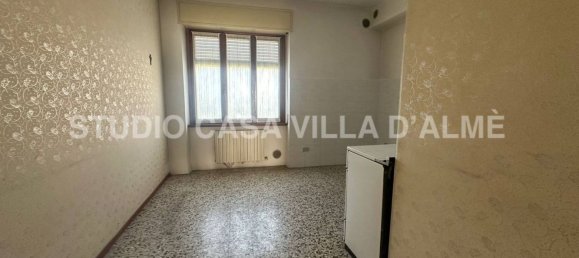 10 rooms Villa in Zogno, Italy No. 167605 14