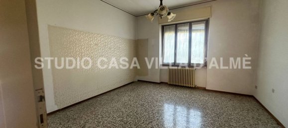 10 rooms Villa in Zogno, Italy No. 167605 19
