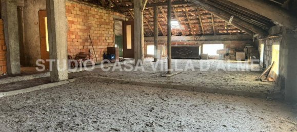 10 rooms Villa in Zogno, Italy No. 167605 33