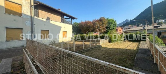 10 rooms Villa in Zogno, Italy No. 167605 36