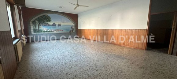 10 rooms Villa in Zogno, Italy No. 167605 27