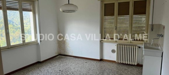 10 rooms Villa in Zogno, Italy No. 167605 6