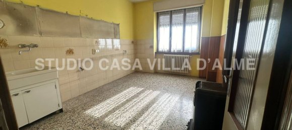 10 rooms Villa in Zogno, Italy No. 167605 18