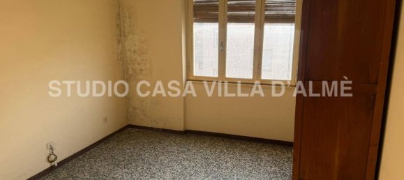 10 rooms Villa in Zogno, Italy No. 167605 9