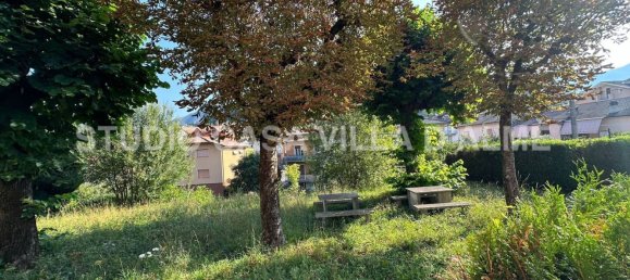 10 rooms Villa in Zogno, Italy No. 167605 17