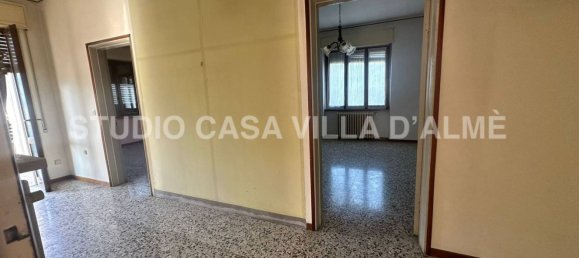 10 rooms Villa in Zogno, Italy No. 167605 22
