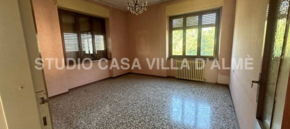 10 rooms Villa in Zogno, Italy No. 167605 20