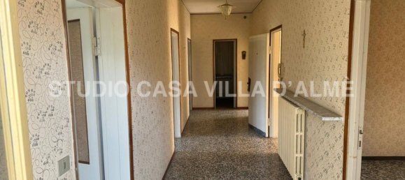 10 rooms Villa in Zogno, Italy No. 167605 11