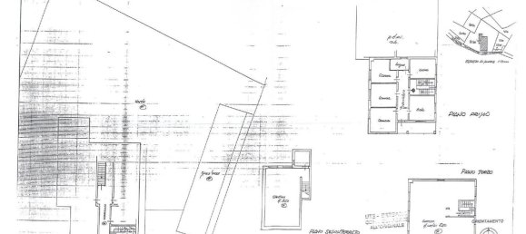 10 rooms Villa in Zogno, Italy No. 167605 46