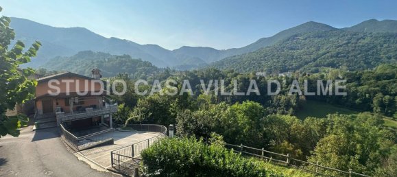 10 rooms Villa in Zogno, Italy No. 167605 24